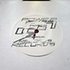 PWR-7