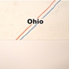ohio / build you up split 7" eau records