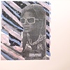 ohio / build you up 7" split eau records