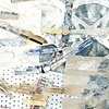 LP Collage