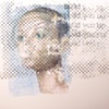 ohio / build you up 7" split eau records