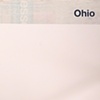 ohio / build you up split 7" eau records