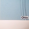 ohio / build you up 7" split eau records