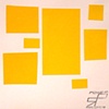 POWER RECORDS Split Single
