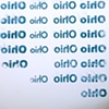 ohio / build you up split 7" eau records