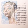 ohio / build you up 7" split eau records