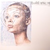 ohio / build you up 7" split eau records