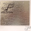 POWER RECORDS SPLIT 7 INCH SINGLES