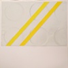 ohio / build you up split 7" eau records
