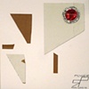 POWER RECORDS SPLIT SINGLE