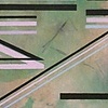 Zig Zag Wanderer