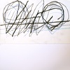 ohio / build you up split 7" eau records
