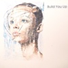 ohio / build you up split 7" eau records
