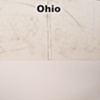 ohio / build you up split 7" eau records