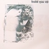 ohio / build you up split 7" eau records