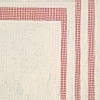 Russet