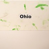ohio / build you up split 7" eau records