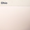 ohio / build you up 7" split eau records
