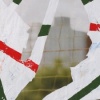 Untitled Collage