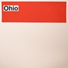 ohio / build you up split 7" eau records