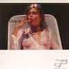 POWER RECORDS SPLIT 7 INCH SINGLES