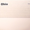 ohio / build you up 7" split eau records