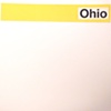 ohio / build you up 7" split eau records
