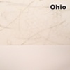 ohio / build you up split 7" eau records