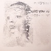 ohio / build you up 7" split eau records
