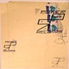 POWER RECORDS SPLIT 7 INCH SINGLES