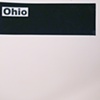 ohio / build you up split 7" eau records