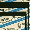 Oskars