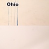 ohio / build you up split 7" eau records