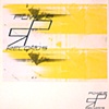 POWER RECORDS SPLIT SINGLE