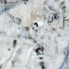 Untitled Collage