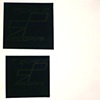 POWER RECORDS SPLIT SINGLE