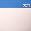 ohio / build you up 7" split eau records