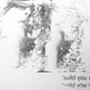 ohio / build you up 7" split eau records