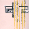 RIBS LP