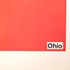 ohio / build you up split 7" eau records