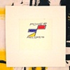 POWER RECORDS COLLABORATION