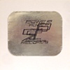POWER RECORDS SPLIT 7 INCH SINGLES
