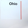 ohio / build you up split 7" eau records