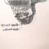 ohio / build you up split 7" eau records