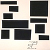 POWER RECORDS SPLIT SINGLE