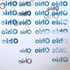 ohio / build you up split 7" eau records