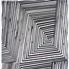 Twist Top