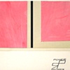 POWER RECORDS Split Single