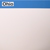 ohio / build you up 7" split eau records