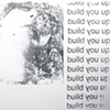 ohio / build you up split 7" eau records